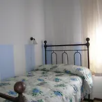 La Casa Di Elide Pensionat Arezzo