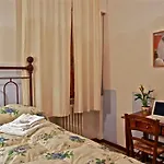 La Casa Di Elide Pensionat