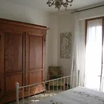 La Casa Di Elide Arezzo