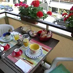 La Casa Di Elide 3*