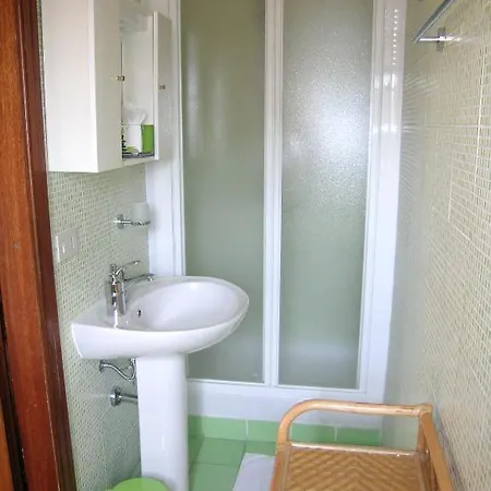 La Casa Di Elide 3* Arezzo